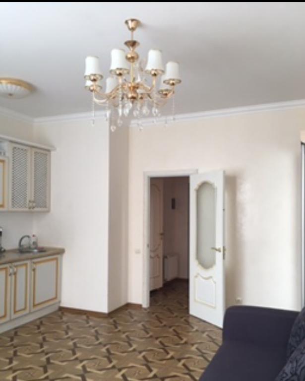 Apartments In Arcadia Οδησσός Εξωτερικό φωτογραφία